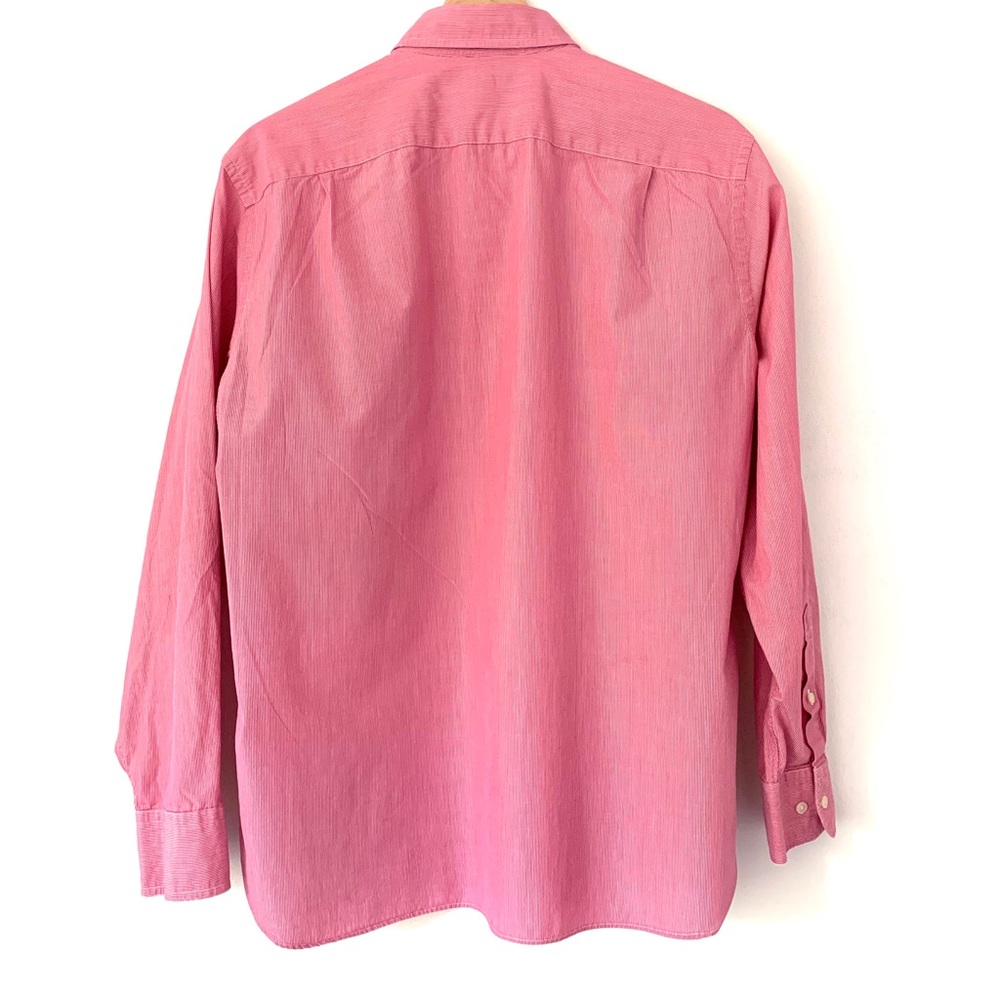 J. Crew Button Down - Picture 3 of 3